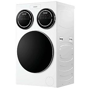 Masina de spalat CANDY MQD 410CBL9-S