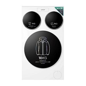 Masina de spalat CANDY MQD 410CBL9-S
