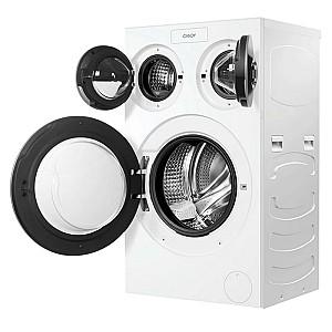 Masina de spalat CANDY MQD 410CBL9-S