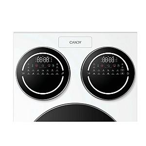 Masina de spalat CANDY MQD 410CBL9-S