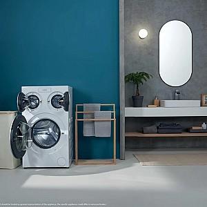 Masina de spalat CANDY MQD 410CBL9-S