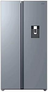 Frigider CANDY CNSQ2T918EWX