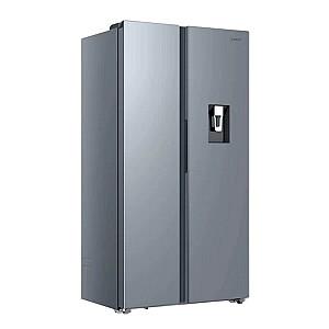 Frigider CANDY CNSQ2T918EWX