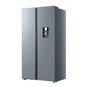 Frigider CANDY CNSQ2T918EWX