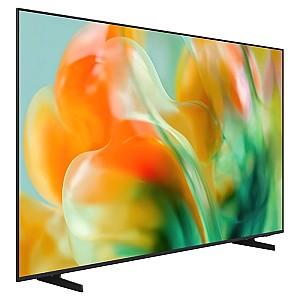 Televizor Samsung UE55M80HAUXUA