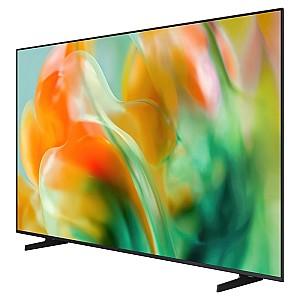 Televizor Samsung UE55M80HAUXUA
