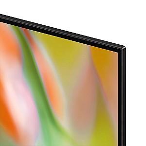 Televizor Samsung UE55M80HAUXUA
