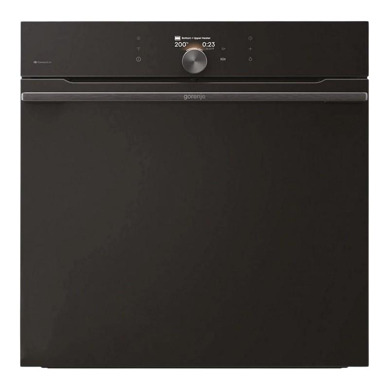 Cuptor electric incorporabil Gorenje BP6138B