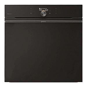 Cuptor electric incorporabil Gorenje BP6138B