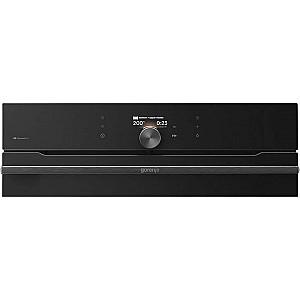 Cuptor electric incorporabil Gorenje BP6138B