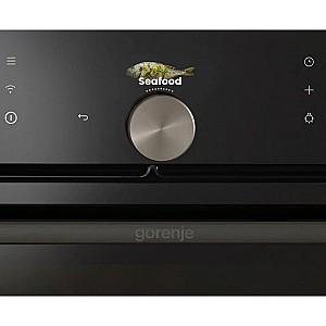 Cuptor electric incorporabil Gorenje BP6138B