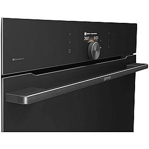 Cuptor electric incorporabil Gorenje BP6138B