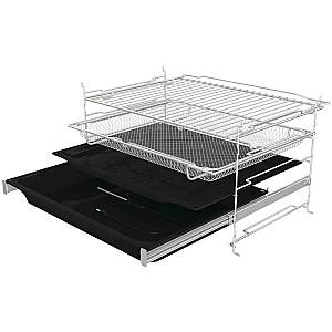 Cuptor electric incorporabil Gorenje BP6138B