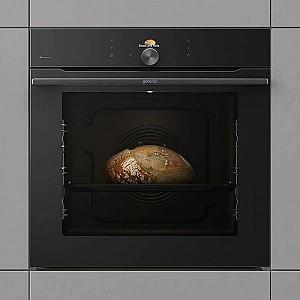 Cuptor electric incorporabil Gorenje BP6138B