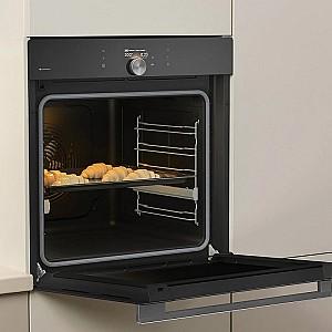 Cuptor electric incorporabil Gorenje BP6138B