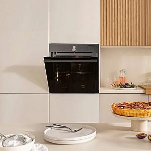 Cuptor electric incorporabil Gorenje BP6138B