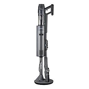 Aspirator vertical Polaris PVCSDC3000