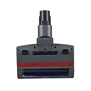 Aspirator vertical Polaris PVCSDC3000
