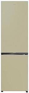 Frigider CANDY CNCQ2T518EC