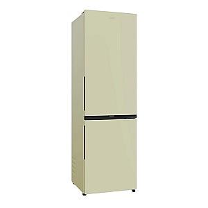 Frigider CANDY CNCQ2T518EC