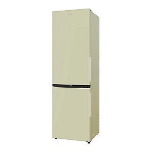 Frigider CANDY CNCQ2T518EC