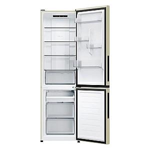 Frigider CANDY CNCQ2T518EC