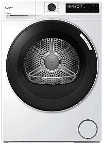 Masina de uscat rufe CANDY BR 9N2BX-S