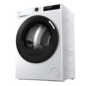 Masina de uscat rufe CANDY BR 9N2BX-S