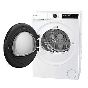Masina de uscat rufe CANDY BR 9N2BX-S