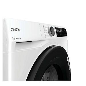 Masina de uscat rufe CANDY BR 9N2BX-S