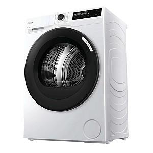 Masina de uscat rufe CANDY BR 8N2BX-S
