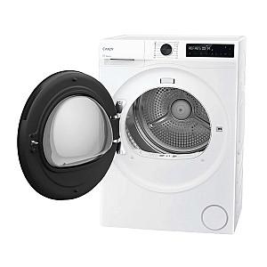Masina de uscat rufe CANDY BR 8N2BX-S