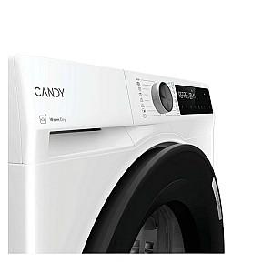 Masina de uscat rufe CANDY BR 8N2BX-S