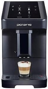 Espressor Polaris PACM 2056AC