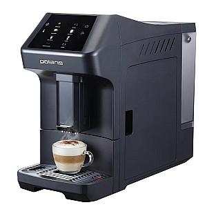 Espressor Polaris PACM 2056AC