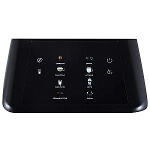 Espressor Polaris PACM 2056AC