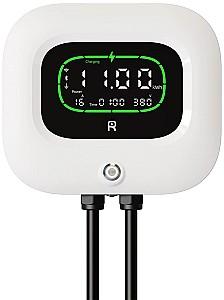 Statie de incarcare pentru masini electrice Rheidon Tech WB500 11K