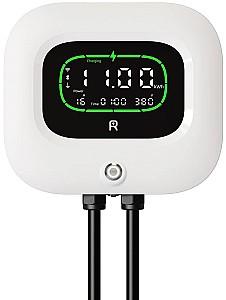 Statie de incarcare pentru masini electrice Rheidon Tech WB500 11K GB/T