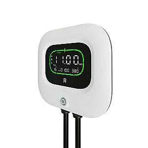 Statie de incarcare pentru masini electrice Rheidon Tech WB500 11K GB/T
