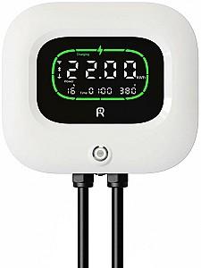 Statie de incarcare pentru masini electrice Rheidon Tech WB500 22K