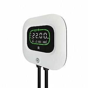 Statie de incarcare pentru masini electrice Rheidon Tech WB500 22K