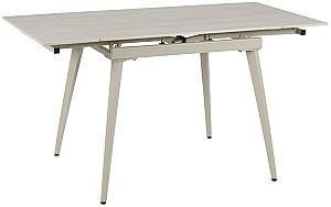 Masa Avanti Reef Light Travertine Matt / Beige