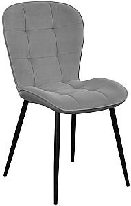 Scaun Avanti Gio Light Grey (Gri Deschis)