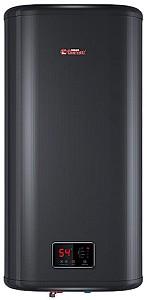 Boiler electric THERMEX ID80V Smart 80L