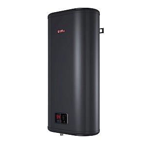 Boiler electric THERMEX ID80V Smart 80L