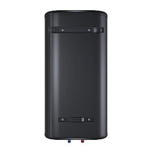 Boiler electric THERMEX ID80V Smart 80L