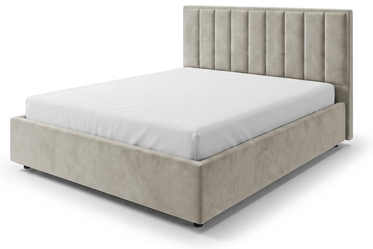 Pat Fabrik Home Charlotte 1600 Bej