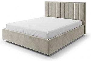 Pat Fabrik Home Charlotte 1600 Bej