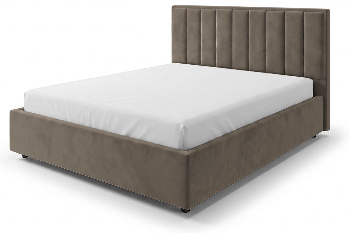 Pat Fabrik Home Charlotte 1600 Maro