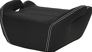 Scaun auto copii Summer Baby Fico Black